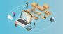 Software for Logistics Company 