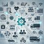 Industries Benefiting from a Software Solutions Company in I