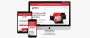 The best digital marketing company The best digital marketing company