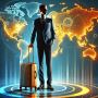 Ready to Take Your Career Global?