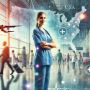 Shape Your Healthcare Career in the USA with IndieTalent