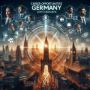 Explore Exciting Career Paths in Germany