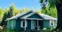 51 Oak Street Spartanburg, SC 29306