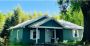  51 Oak Street Spartanburg, SC 29306