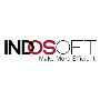 Best Smart Home Automation Solution Provider in Noida