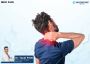 Best Spine Hospital In Ahmedabad