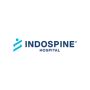 Dr.Tarak Patel - Best Spine Surgeon in india