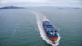 DG Shipping-Approved Doctors for Seamless Seafarer Medicals