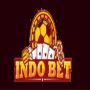 Indobet