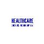 Need Trusted Healthcare in Graceville? Visit Indooroopilly M