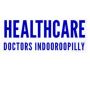 Trusted Fairfield Doctors – Your Local Healthcare Experts in