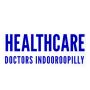 Quality Healthcare Services at Chapel Hill Medical Centre 