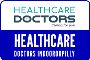 Salisbury Medical Centre Doctors-Book Your Appointment Today