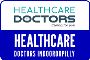 Expert Taringa Doctors Ready to Care for Your Health 