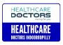 Salisbury Doctors at Healthcare Doctors Indooroopilly