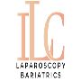 Dr. Achal Agrawal - Best Bariatric Surgeon in Indore