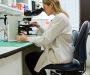 Clinical research site management