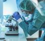 Check out the benefits of having cancer research sites in In