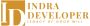 Dholera