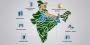 Set Up Global Capability Center in India Easily with Expert 