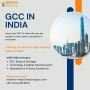 Top Reasons Global Companies Are Choosing to Set Up GCCs in 