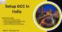 What Makes India the Global Hub for Setting Up GCCs