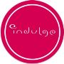 Business Catering Edinburgh Business Catering Edinburgh