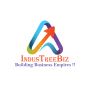Best Business Consulting Company In Delhi