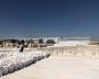 Reliable China Clay Suppliers in India – Premium Quality for