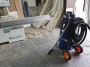 Industrial Vacuums Texas –Advanced Industrial Vacuum Service