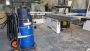 Industrial Vacuums Texas – Expert Vacuum Solutions 