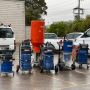 Advanced Industrial Vacuum Services for Every Industry