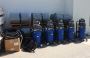 Expert Vacuum Solutions for Industrial Cleaning Excellence