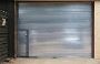 Leading Wicket Door Roller Shutter Installer Across The UK 