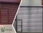 Why You Should Choose Wicket Door Roller Shutters