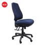 Shop Online Heavy Duty Office Chair 150kg