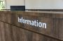 Indoor Business Signs in Indianapolis by Indy Sign Factory 