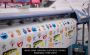 Vinyl Sign Printing Services in Indianapolis				