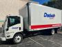 Top Truck & Van Wrap Services in Indianapolis