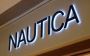 Lighted Channel Letters for Businesses in Indianapolis