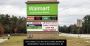 Design Custom Monument Signs