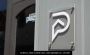 Stylish Acrylic Signs in Indianapolis – Indy Sign Factory