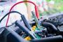 Jumpstart and Lockout