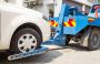 Towing Indianapolis