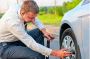 Flat Tire & Gas Delivery | Why work with us?