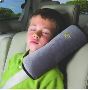 Rubber Door Seal - Ineverycar