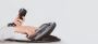  Employ the Greatest Provider of Call Center Solutions 
