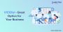 Vicidial Development Services | Hire Vicidial Experts