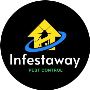 Infestaway Pest Control | Termite Inspection in Shady Oaks, 