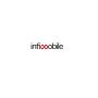 Infimobile